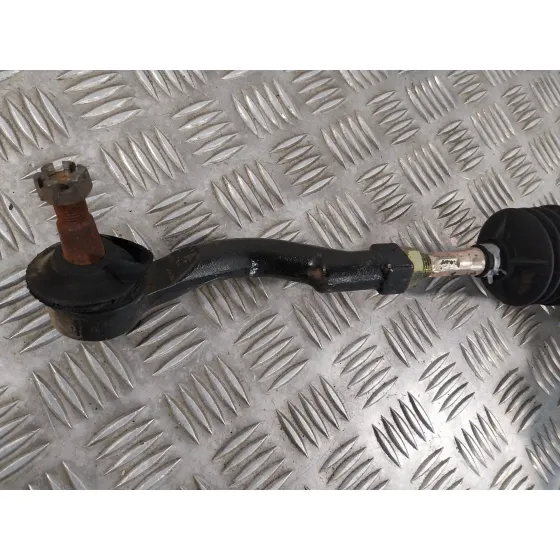 Cremallera Direccion para Kia Sorento