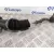 Cremallera Direccion para Kia Sorento