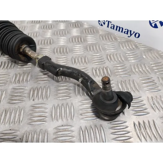 Cremallera Direccion para Kia Sorento