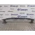 Refuerzo Paragolpes Trasero para Peugeot 208
