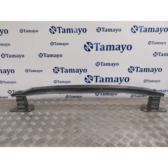 Refuerzo Paragolpes Trasero para Peugeot 208