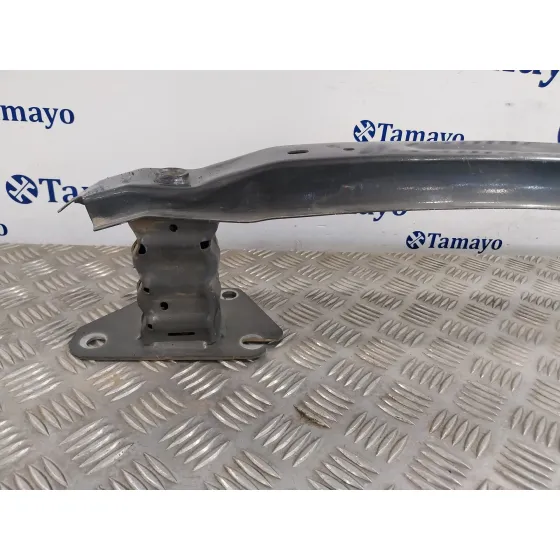 Refuerzo Paragolpes Trasero para Peugeot 208