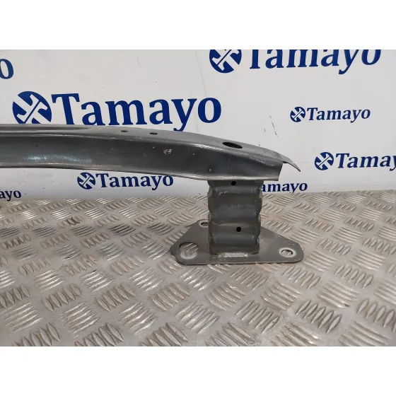 Refuerzo Paragolpes Trasero para Peugeot 208