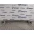 Refuerzo Paragolpes Trasero para Peugeot 208