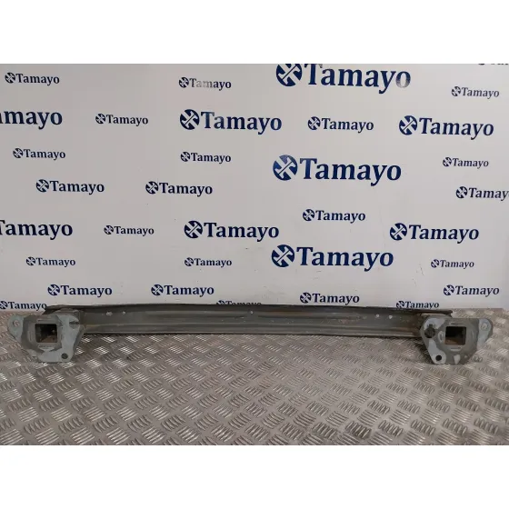 Refuerzo Paragolpes Trasero para Peugeot 208