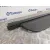 Bandeja Trasera para Honda Jazz (Gd1/5)