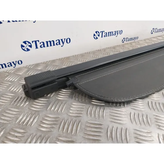 Bandeja Trasera para Honda Jazz (Gd1/5)