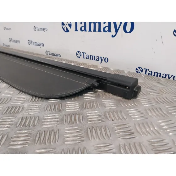 Bandeja Trasera para Honda Jazz (Gd1/5)