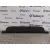 Bandeja Trasera para Honda Jazz (Gd1/5)