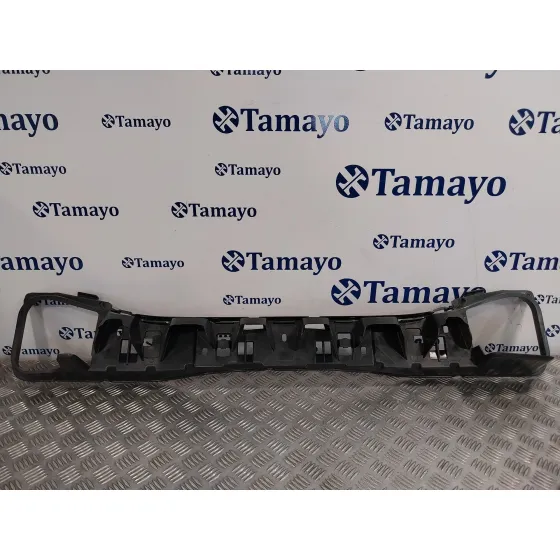 Refuerzo Paragolpes Trasero para Peugeot 208