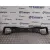 Refuerzo Paragolpes Trasero para Peugeot 208