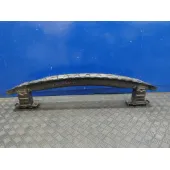 Refuerzo Paragolpes Trasero para Mercedes-Benz Clase Gla (W156)