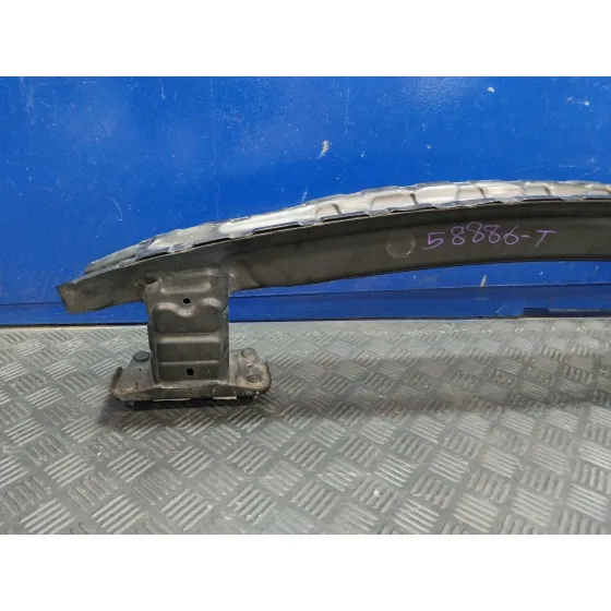 Refuerzo Paragolpes Trasero para Mercedes-Benz Clase Gla (W156)