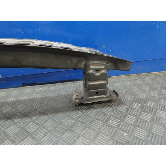 Refuerzo Paragolpes Trasero para Mercedes-Benz Clase Gla (W156)