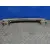 Refuerzo Paragolpes Trasero para Mercedes-Benz Clase Gla (W156)