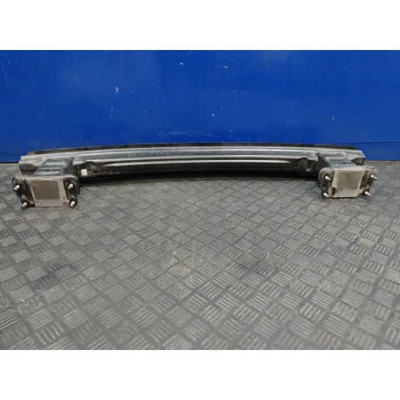 Refuerzo Paragolpes Trasero para Mercedes-Benz Clase Gla (W156)