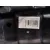 Refuerzo Paragolpes Trasero para Mercedes-Benz Clase Gla (W156)