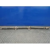 Cardan para Mazda 6 Monovolumen (Gy)