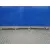 Cardan para Mazda 6 Monovolumen (Gy)