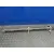 Cardan para Mazda 6 Monovolumen (Gy)