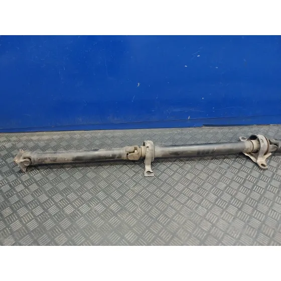 Cardan para Mazda 6 Monovolumen (Gy)