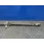 Cardan para Mazda 6 Monovolumen (Gy)