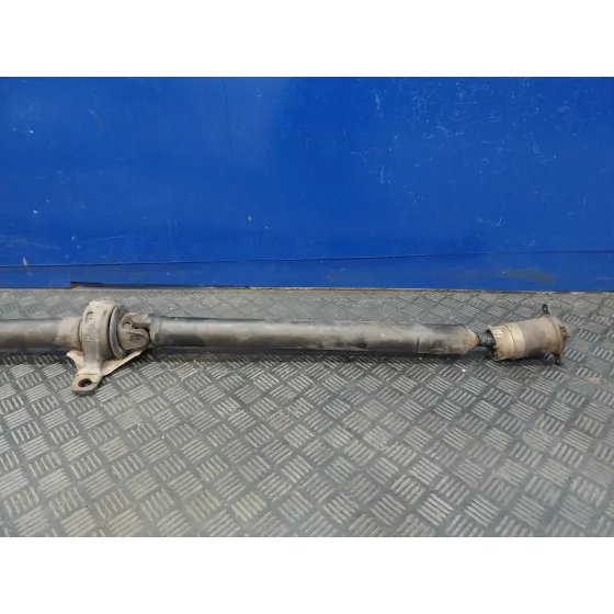 Cardan para Mazda 6 Monovolumen (Gy)