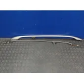 Barras Techo para Nissan Qashqai (J10)