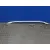 Barras Techo para Nissan Qashqai (J10)