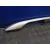 Barras Techo para Nissan Qashqai (J10)