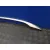 Barras Techo para Nissan Qashqai (J10)