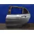 Puerta Trasera Izquierda para Mercedes-Benz Clase Gla (W156)