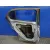 Puerta Trasera Izquierda para Mercedes-Benz Clase Gla (W156)