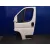 Puerta Delantera Izquierda para Fiat Ducato 250
