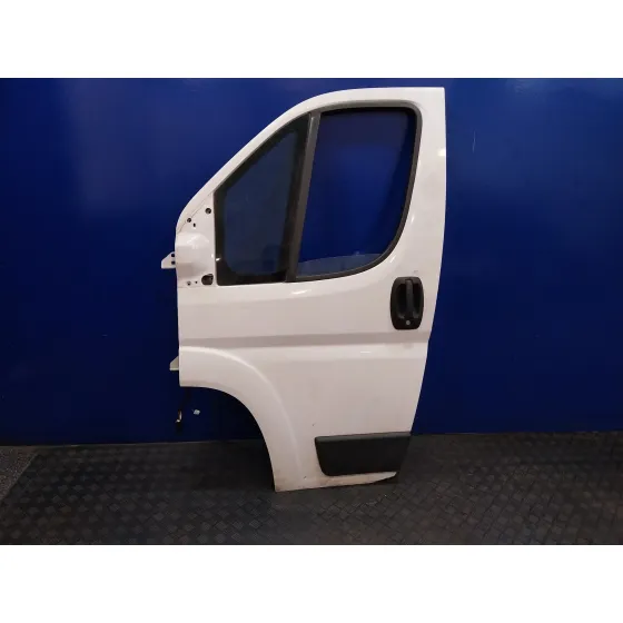 Puerta Delantera Izquierda para Fiat Ducato 250