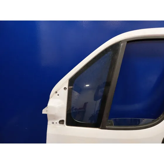 Puerta Delantera Izquierda para Fiat Ducato 250