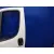 Puerta Delantera Izquierda para Fiat Ducato 250