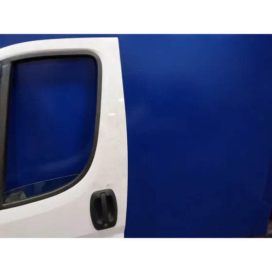 Puerta Delantera Izquierda para Fiat Ducato 250