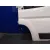 Puerta Delantera Izquierda para Fiat Ducato 250