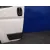 Puerta Delantera Izquierda para Fiat Ducato 250
