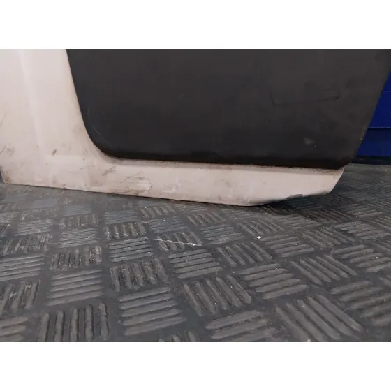 Puerta Delantera Izquierda para Fiat Ducato 250