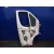 Puerta Delantera Izquierda para Fiat Ducato 250