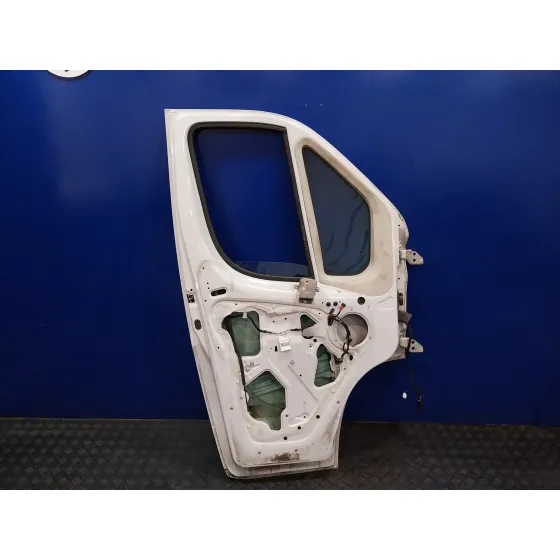 Puerta Delantera Izquierda para Fiat Ducato 250