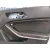 Guarnecido Puerta Delantera Derecha para Mercedes-Benz Clase Gla (W156)