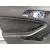 Guarnecido Puerta Delantera Izquierda para Mercedes-Benz Clase Gla (W156)