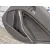 Guarnecido Puerta Trasera Derecha para Mercedes-Benz Clase Gla (W156)
