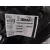 Elevalunas Trasero Izquierdo para Mercedes-Benz Clase Gla (W156)