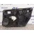Elevalunas Delantero Derecho para Mercedes-Benz Clase Gla (W156)