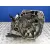 Caja Cambios para Dacia Sandero