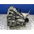 Caja Cambios para Dacia Sandero